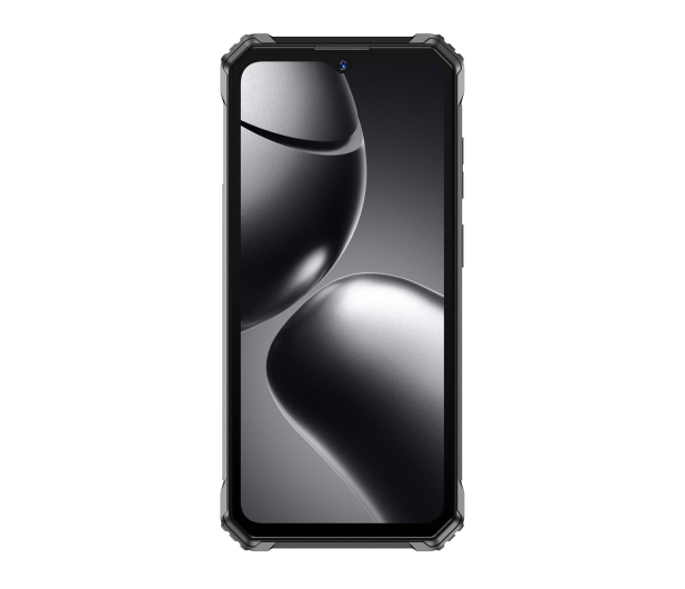 OUKITEL G7 5G 8/256GB 10.600mAh czarny - 1529517 - zdjęcie 3
